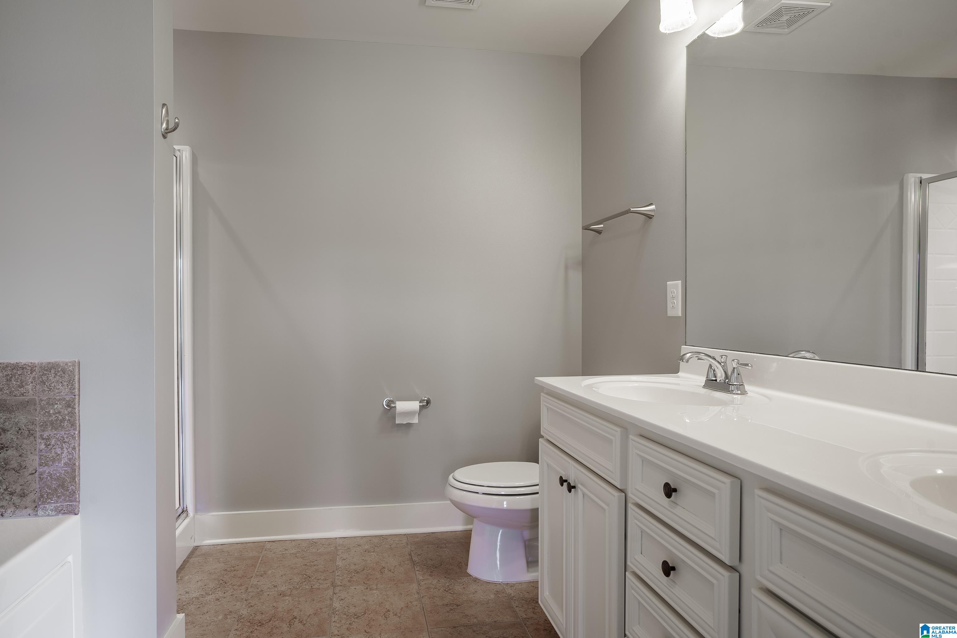 124 Kingston Ridge Birmingham, AL 35211 - Photo 31 of 50