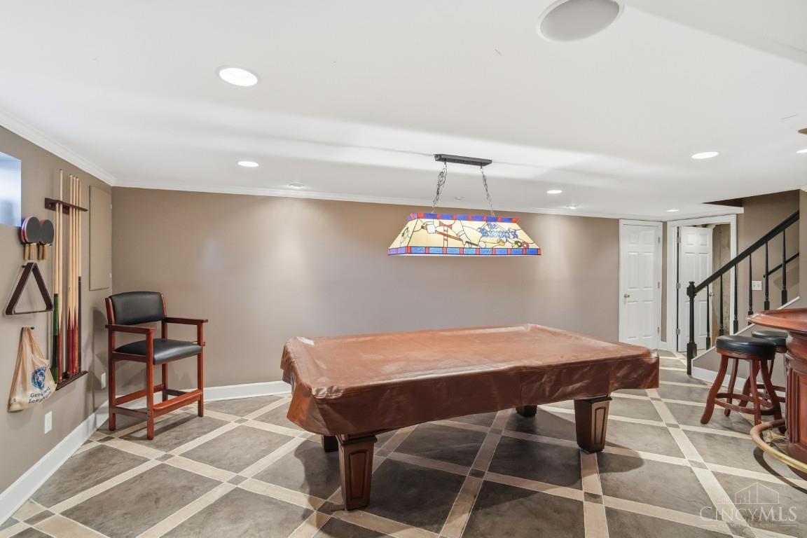 6046 Gaines Road Cincinnati, OH 45247 - Photo 59 of 78