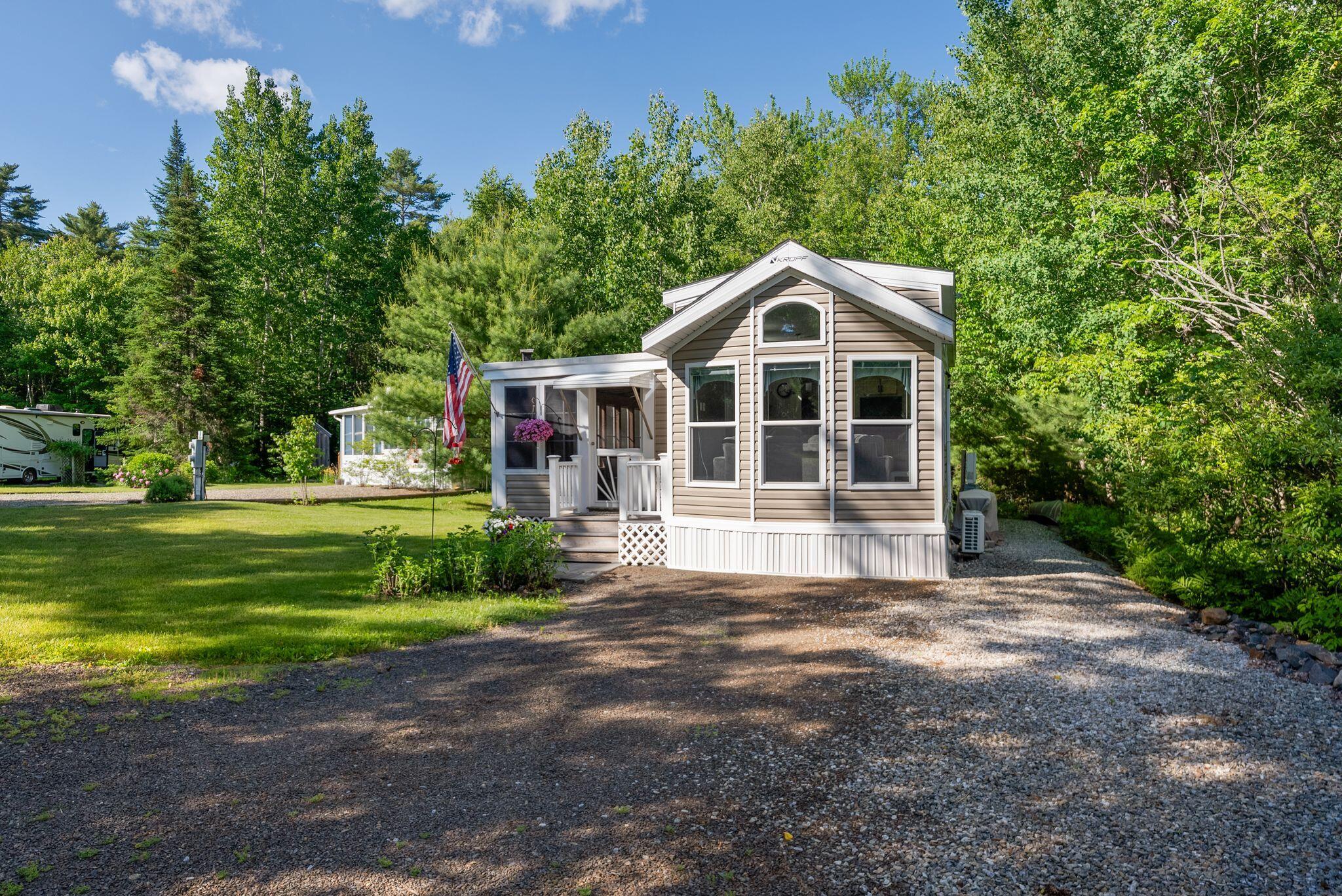22 Loon Lane Warren, ME 04864 - Photo 34 of 35