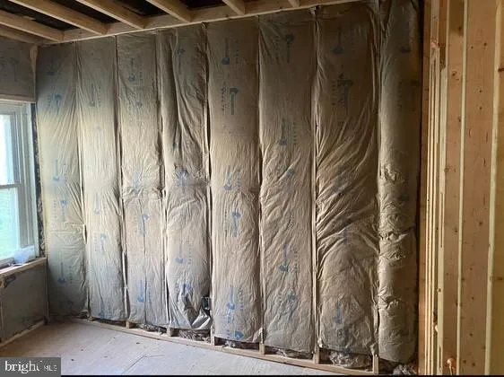 $265,000 | 238 East Queen Lane, Philadelphia, PA 19144