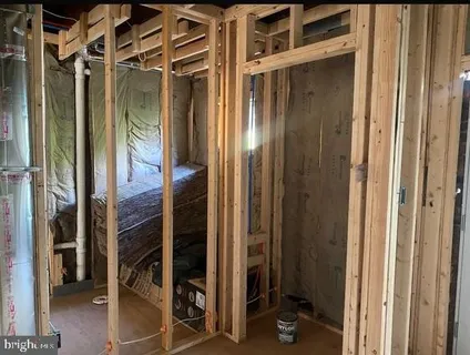 $265,000 | 238 East Queen Lane, Philadelphia, PA 19144