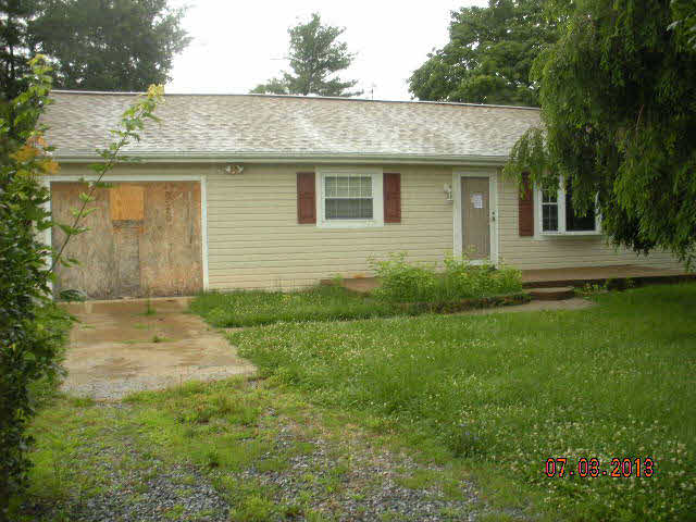 7287 East Point Road Elkton, VA 22827 - Photo 1 of 16 Gallery Image 1