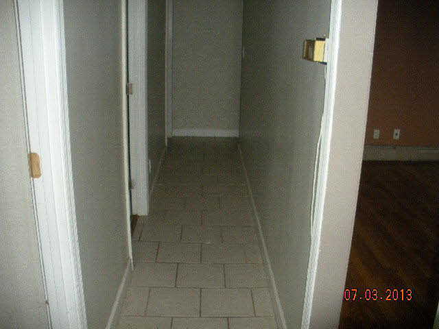 7287 East Point Road Elkton, VA 22827 - Photo 11 of 16 Gallery Image 11