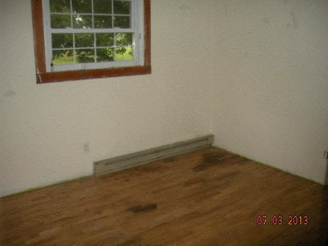 7287 East Point Road Elkton, VA 22827 - Photo 14 of 16 Gallery Image 14
