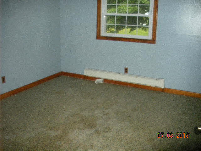 7287 East Point Road Elkton, VA 22827 - Photo 15 of 16 Gallery Image 15