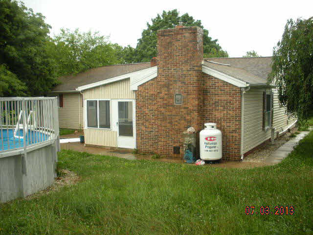7287 East Point Road Elkton, VA 22827 - Photo 2 of 16 Gallery Image 2