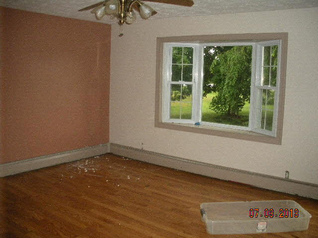 7287 East Point Road Elkton, VA 22827 - Photo 3 of 16 Gallery Image 3