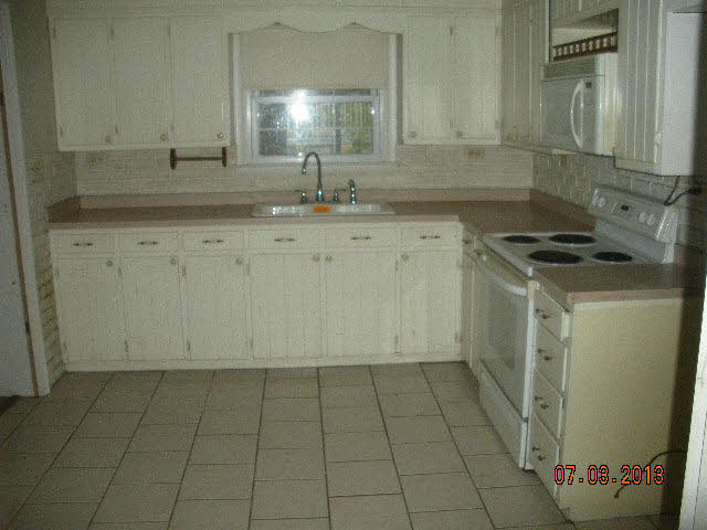 7287 East Point Road Elkton, VA 22827 - Photo 4 of 16 Gallery Image 4