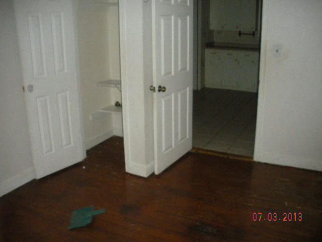 7287 East Point Road Elkton, VA 22827 - Photo 6 of 16 Gallery Image 6