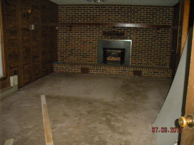 7287 East Point Road Elkton, VA 22827 - Photo 7 of 16 Gallery Image 7