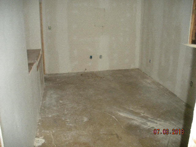 7287 East Point Road Elkton, VA 22827 - Photo 9 of 16 Gallery Image 9
