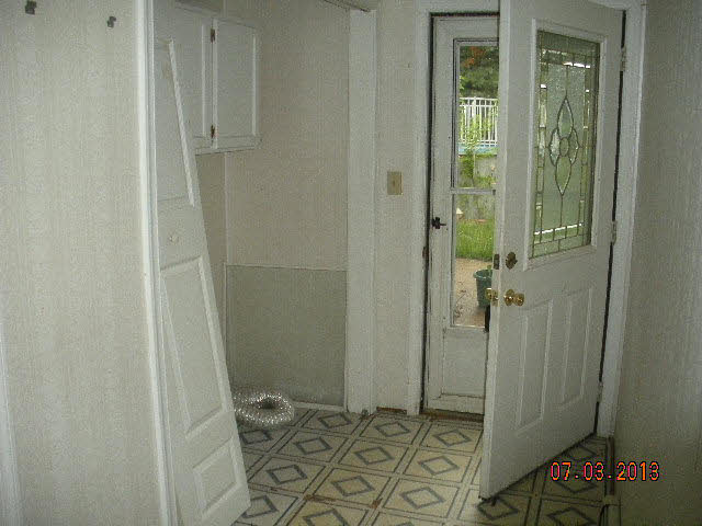 7287 East Point Road Elkton, VA 22827 - Photo 10 of 16 Gallery Image 10