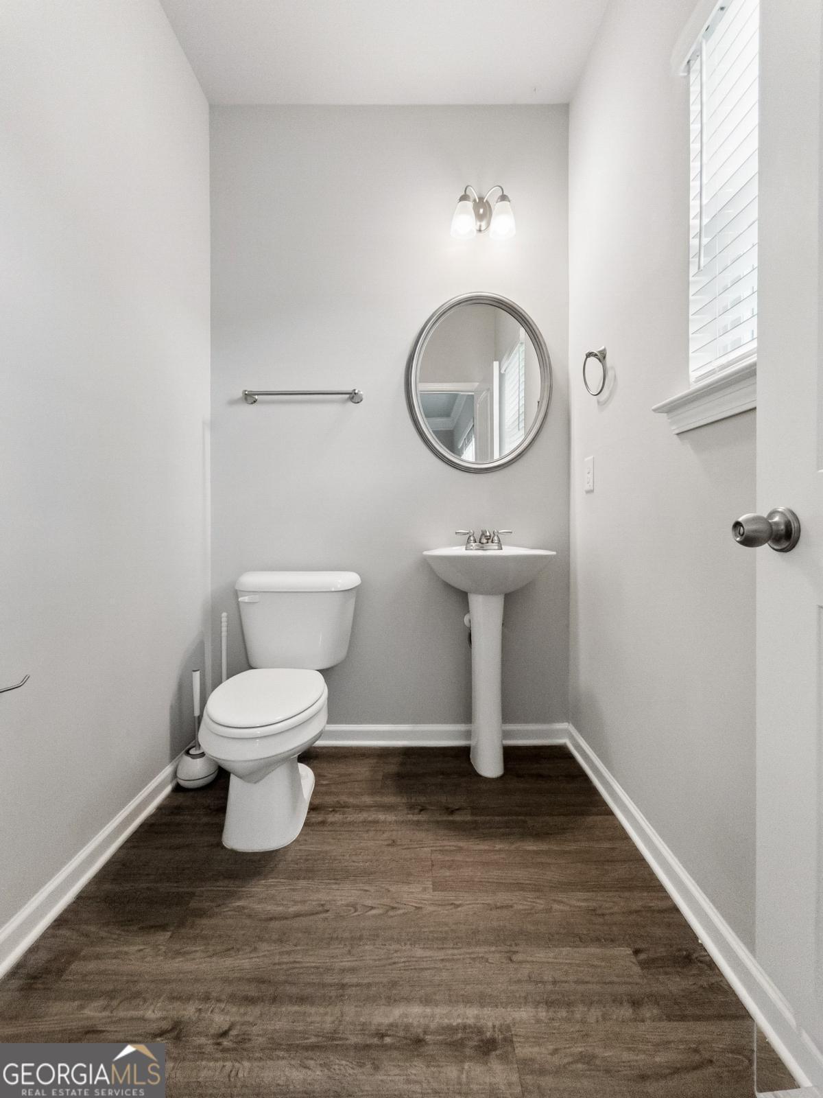 1272 Towne Square Court Athens, GA 30607 - Photo 16 of 34 Gallery Image 16