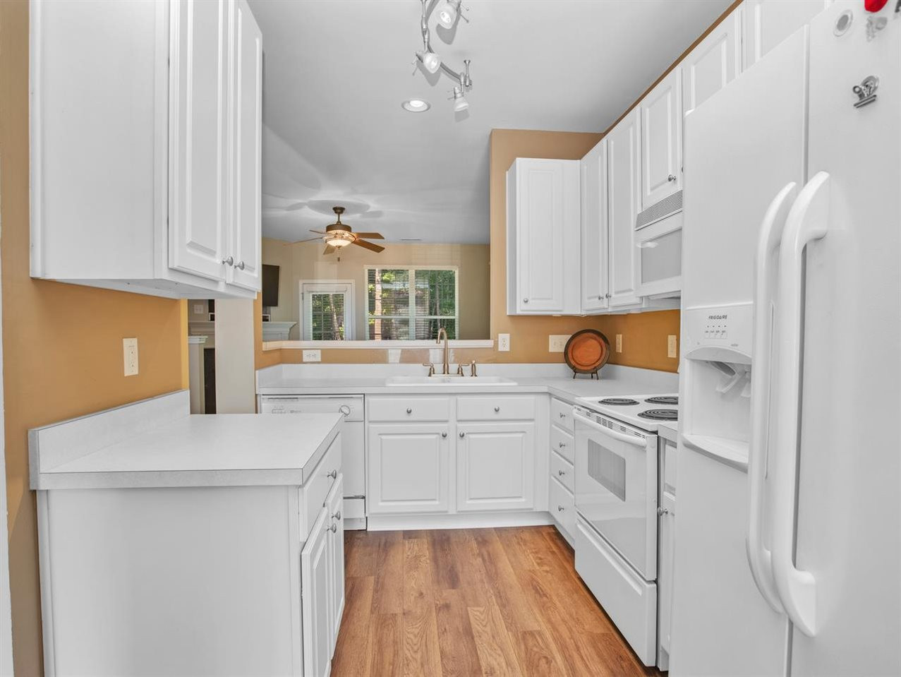 8233 City Loft Court Raleigh, NC 27613 - Photo 5 of 23 Photo 5
