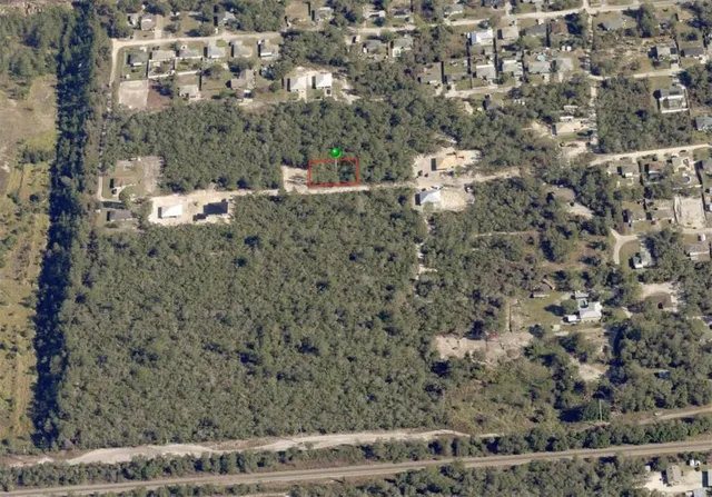 $62,000 | Waldor Avenue, Orange City, FL 32763