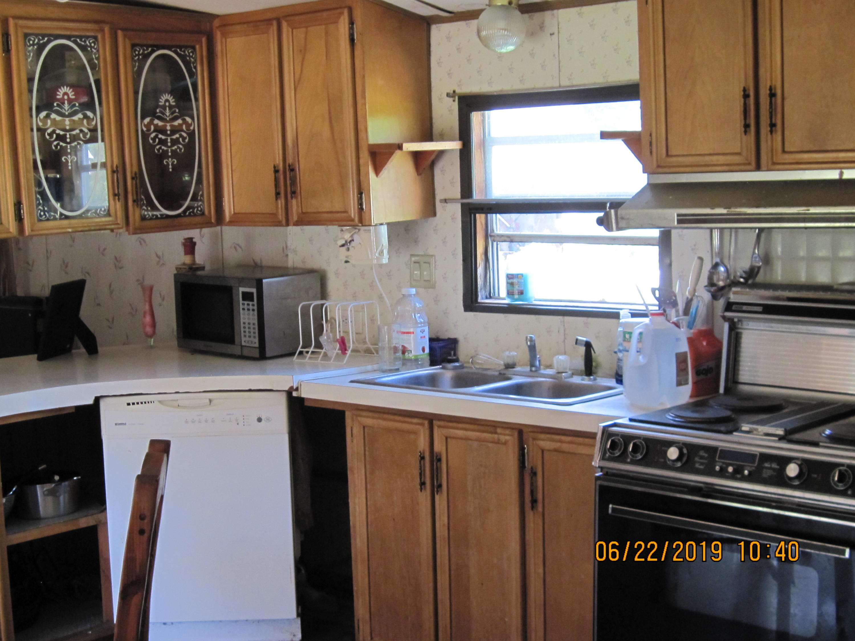 148 Meeting House Road Columbia, ME 04623 - Photo 11 of 19 IMG_0600