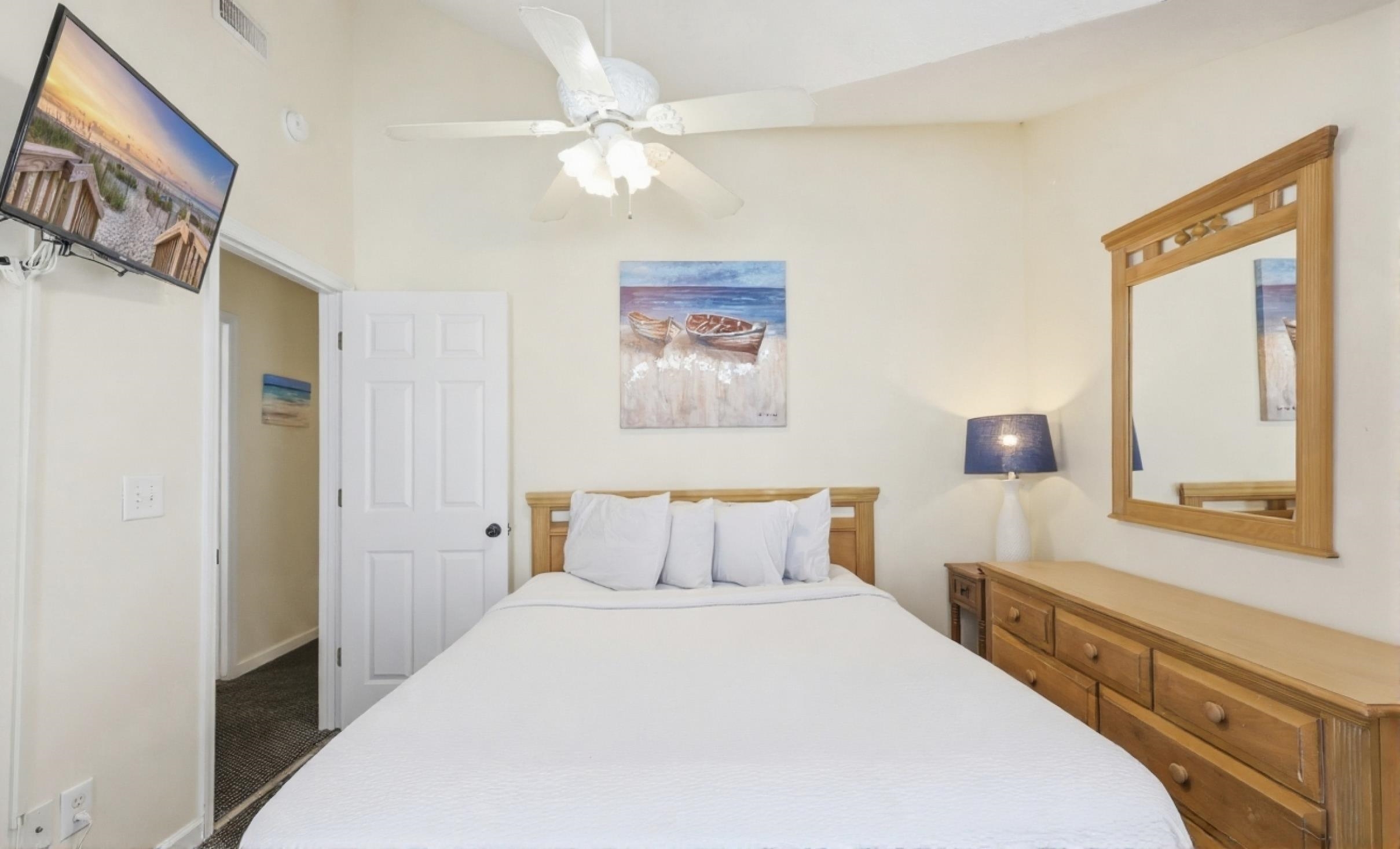 1171 Neptune Road Myrtle Beach, SC 29575 - Photo 23 of 70