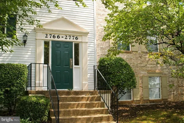 $2,300 | 2768 Marsala Court, Woodbridge, VA 22192
