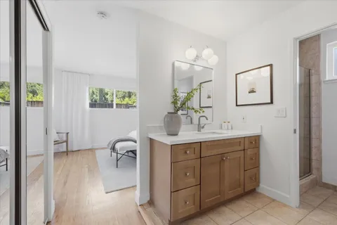 $1,988,000 | 1341 Elwood Drive, Los Gatos, CA 95032