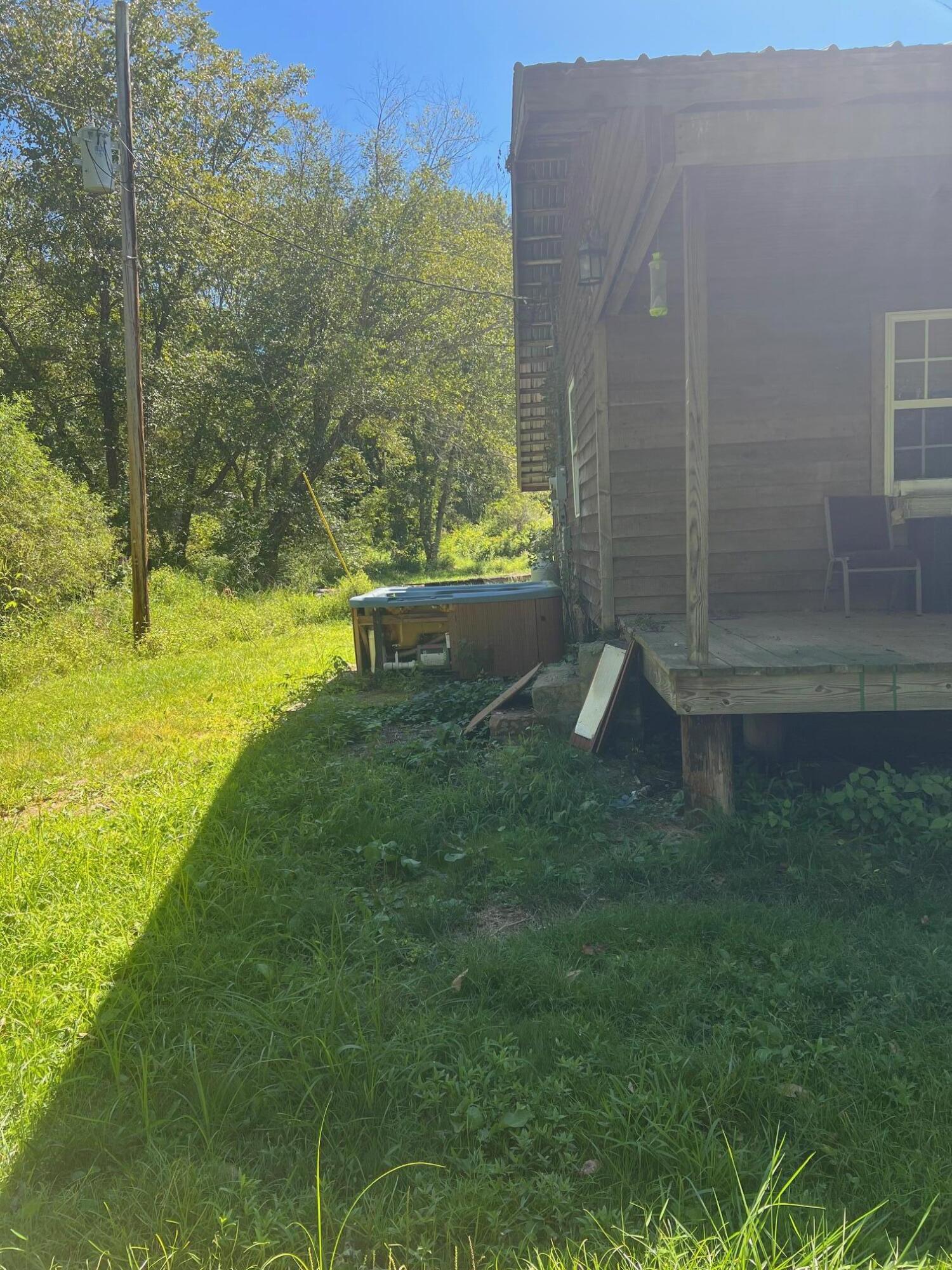 710-742 Dunigan Road Tyner, KY 40486 - Photo 23 of 25 IMG_3216