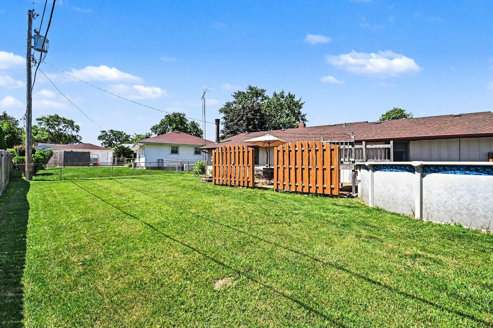 106 Key Court Joliet, IL 60435 - Photo 21 of 26