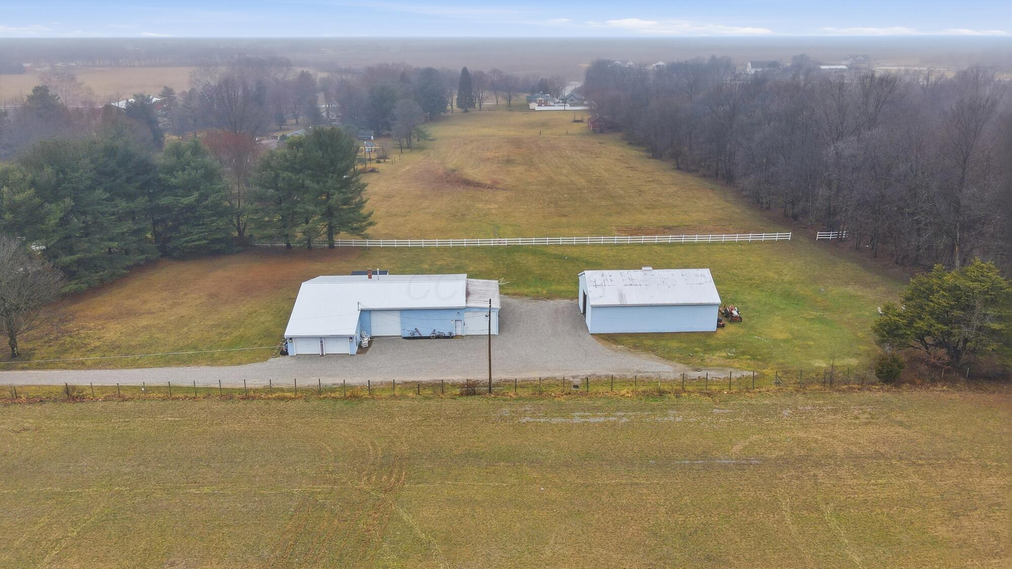 2270 Ginder Road Northwest Lancaster, OH 43130 - Photo 6 of 99