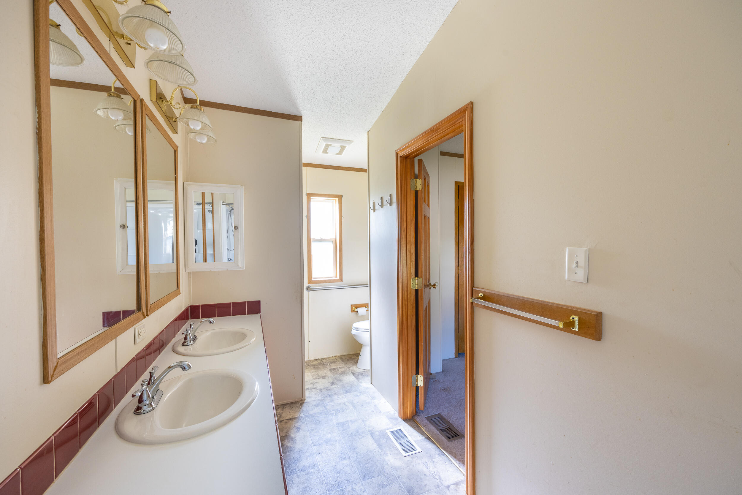 54 E Road North Berwick, ME 03906 - Photo 18 of 27 1s-54 East Rd