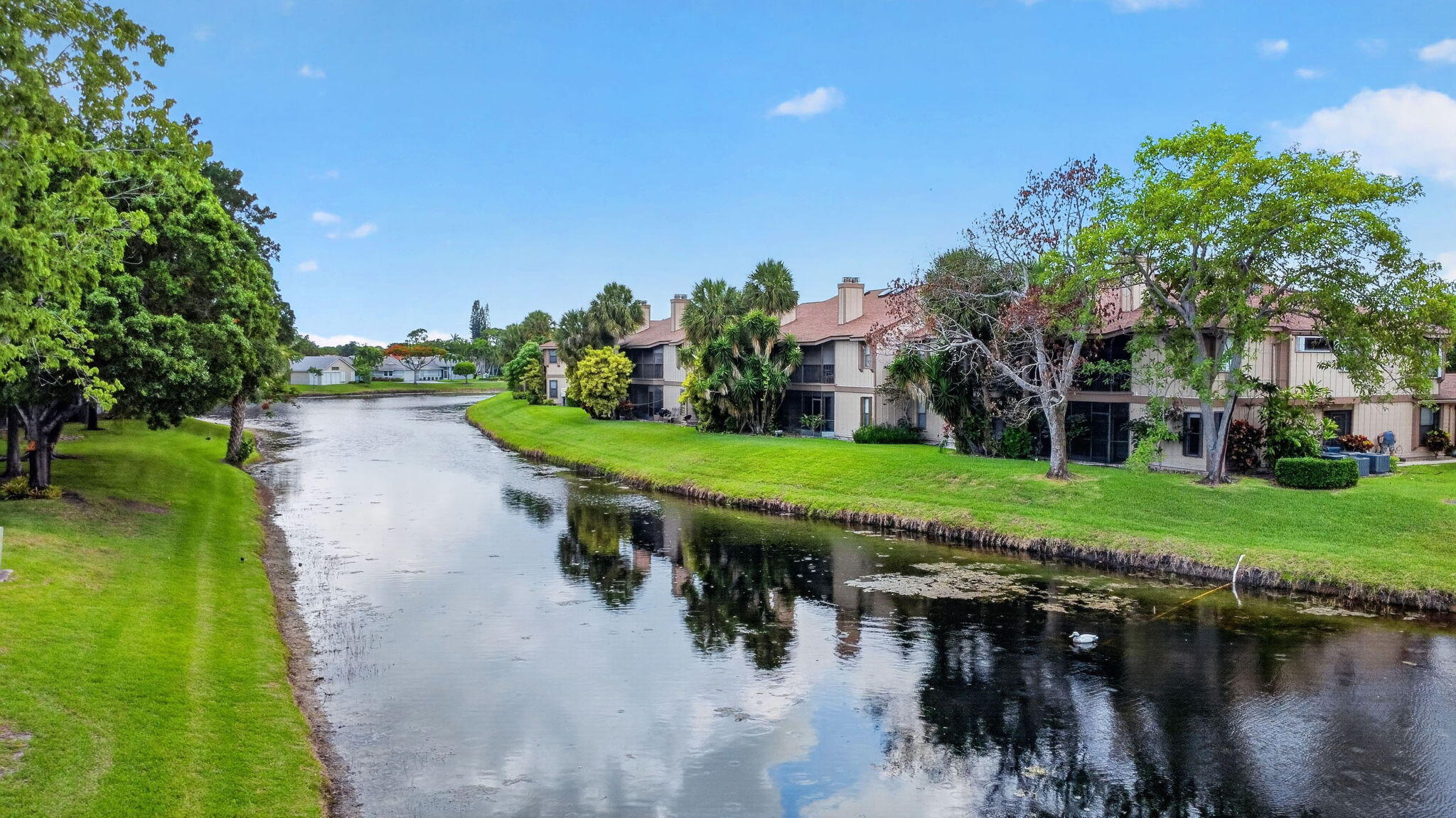 907 Harbour Pointe Way Greenacres, FL 33413 - Photo 65 of 87 64-web-or-mls-DJI_0941