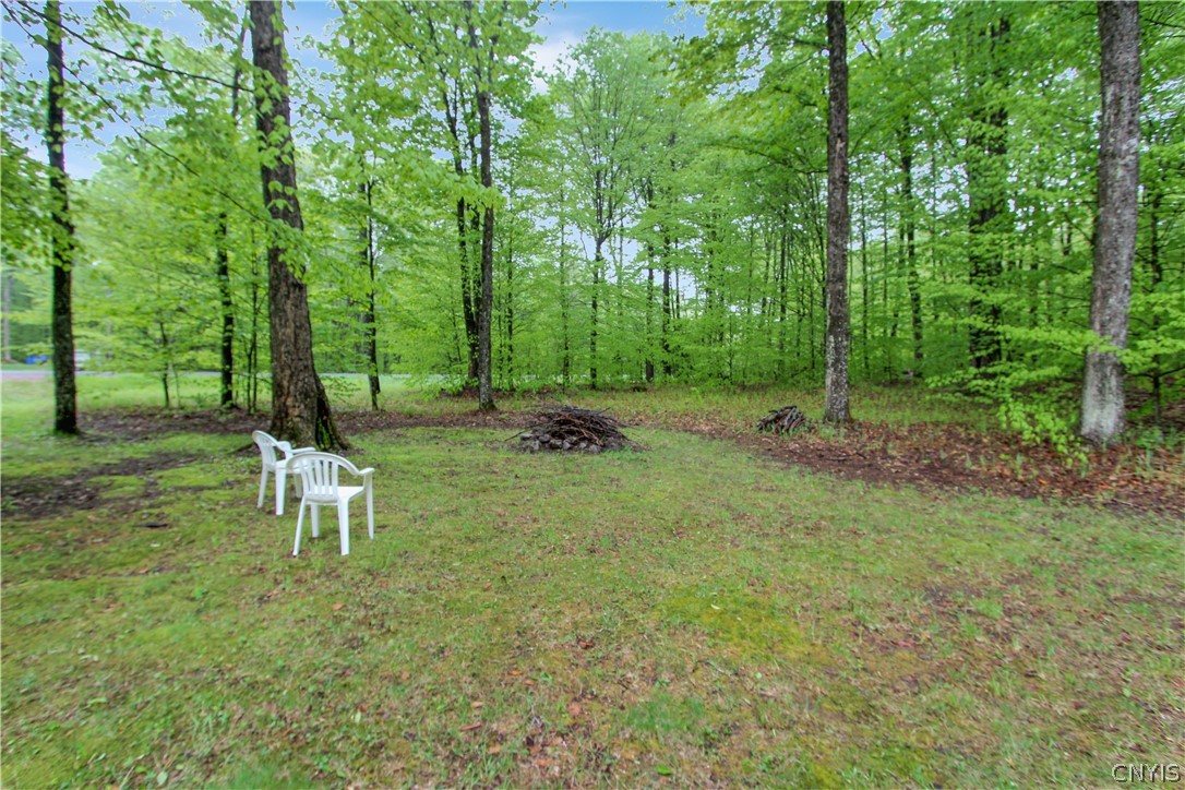 8745 Number 4 Road Watson, NY 13367 - Photo 10 of 17