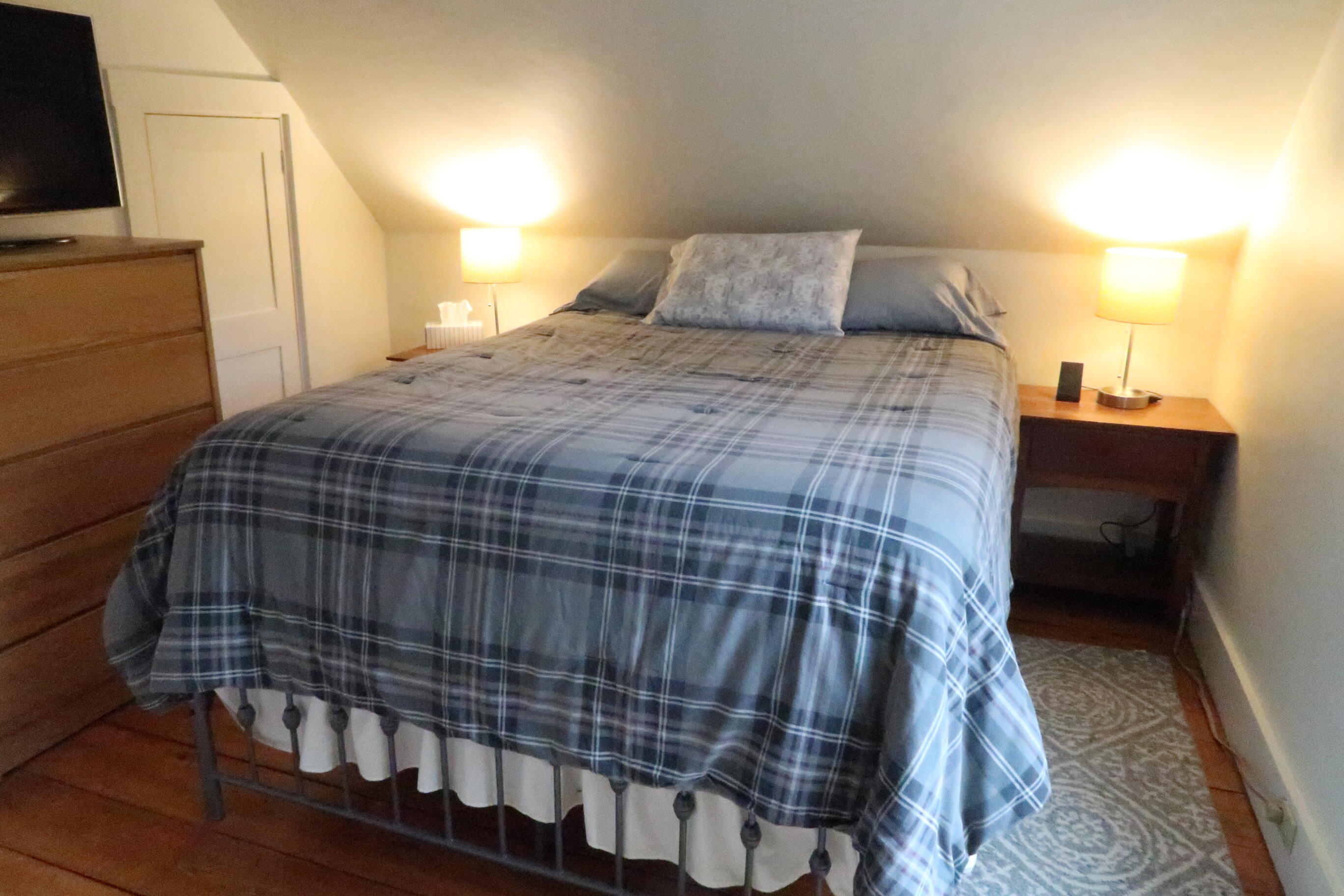 659 Wiscasset Road Pittston, ME 04345 - Photo 56 of 62 IMG_0883