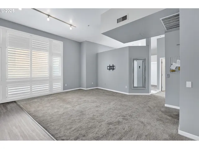 $275,000 | 12600 Southwest Crescent Street, Unit 420, Beaverton, OR 97005