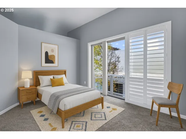 $275,000 | 12600 Southwest Crescent Street, Unit 420, Beaverton, OR 97005