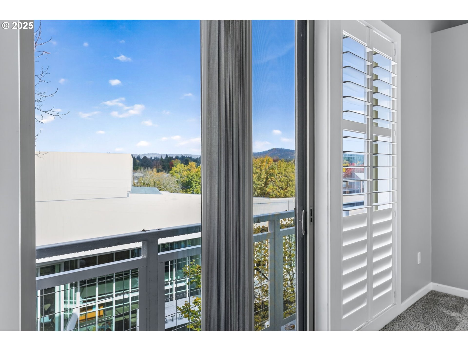 12600 Southwest Crescent Street, Unit 420 Beaverton, OR 97005 - Photo 27 of 45