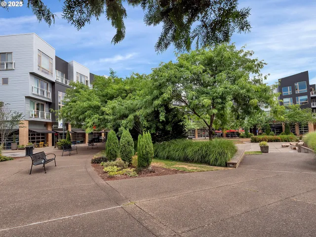 $275,000 | 12600 Southwest Crescent Street, Unit 420, Beaverton, OR 97005