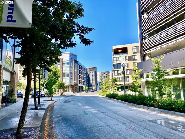 $275,000 | 12600 Southwest Crescent Street, Unit 420, Beaverton, OR 97005