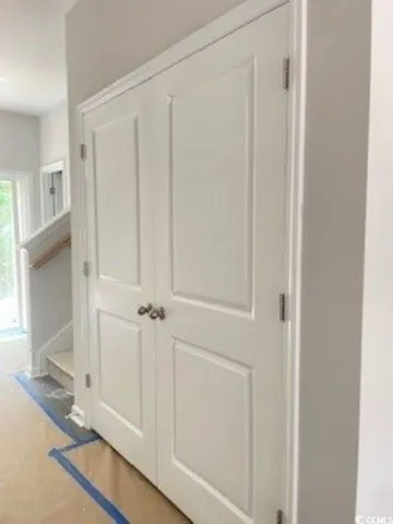 $254,990 | 824 Palm Frond Way, Unit 39, Calabash, NC 28467