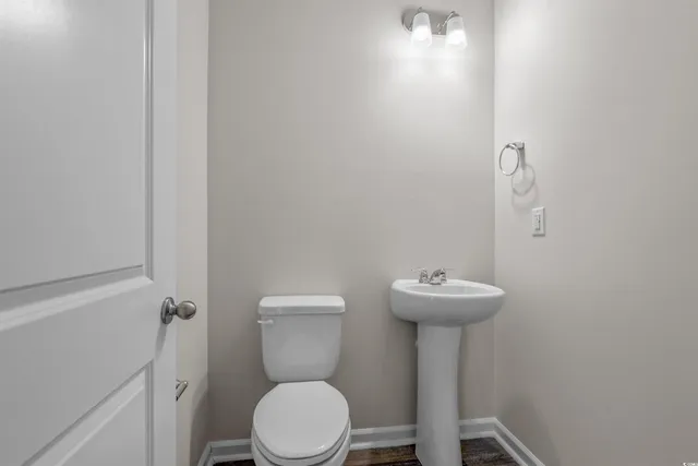 $254,990 | 824 Palm Frond Way, Unit 39, Calabash, NC 28467