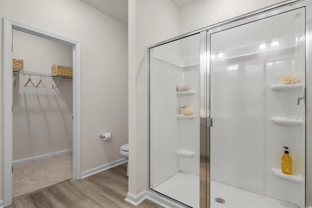 $254,990 | 824 Palm Frond Way, Unit 39, Calabash, NC 28467