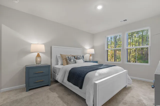 $254,990 | 824 Palm Frond Way, Unit 39, Calabash, NC 28467