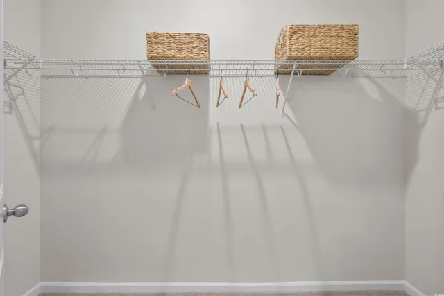 $254,990 | 824 Palm Frond Way, Unit 39, Calabash, NC 28467