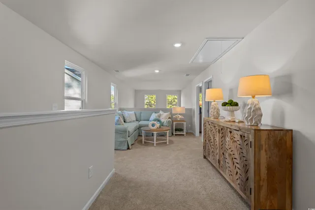 $254,990 | 824 Palm Frond Way, Unit 39, Calabash, NC 28467