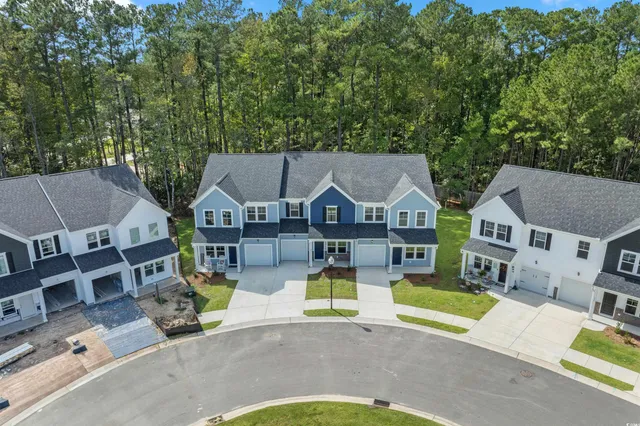 $254,990 | 824 Palm Frond Way, Unit 39, Calabash, NC 28467