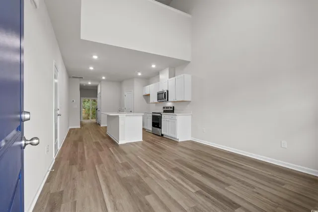 $254,990 | 824 Palm Frond Way, Unit 39, Calabash, NC 28467