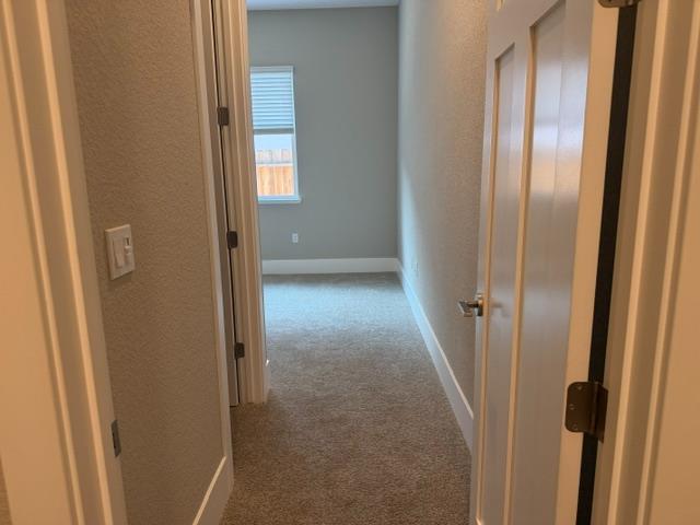 3027 Pocosol Way Rancho Cordova, CA 95742 - Photo 13 of 37