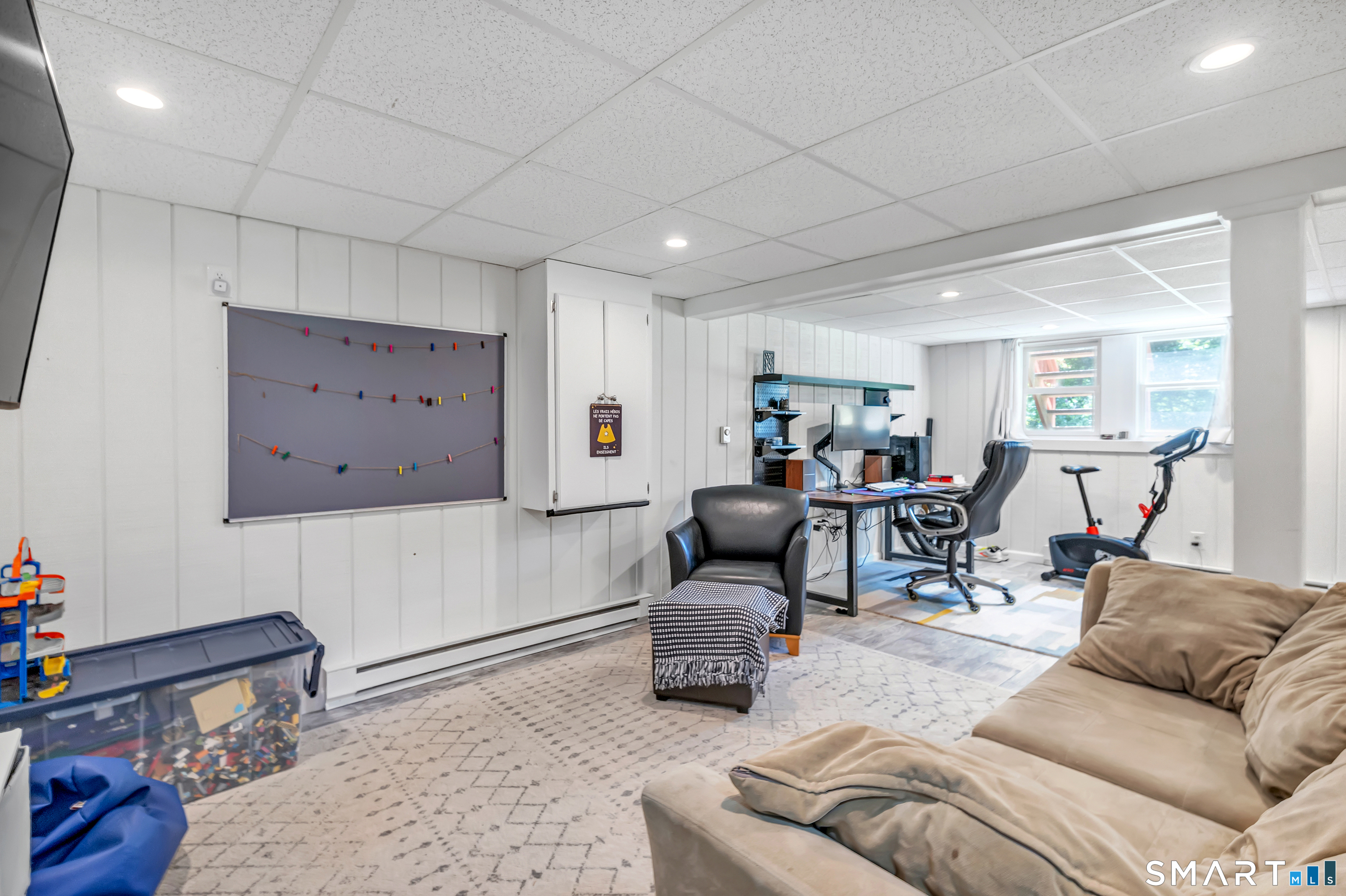 62 Wampus Way Fairfield, CT 06825 - Photo 34 of 40
