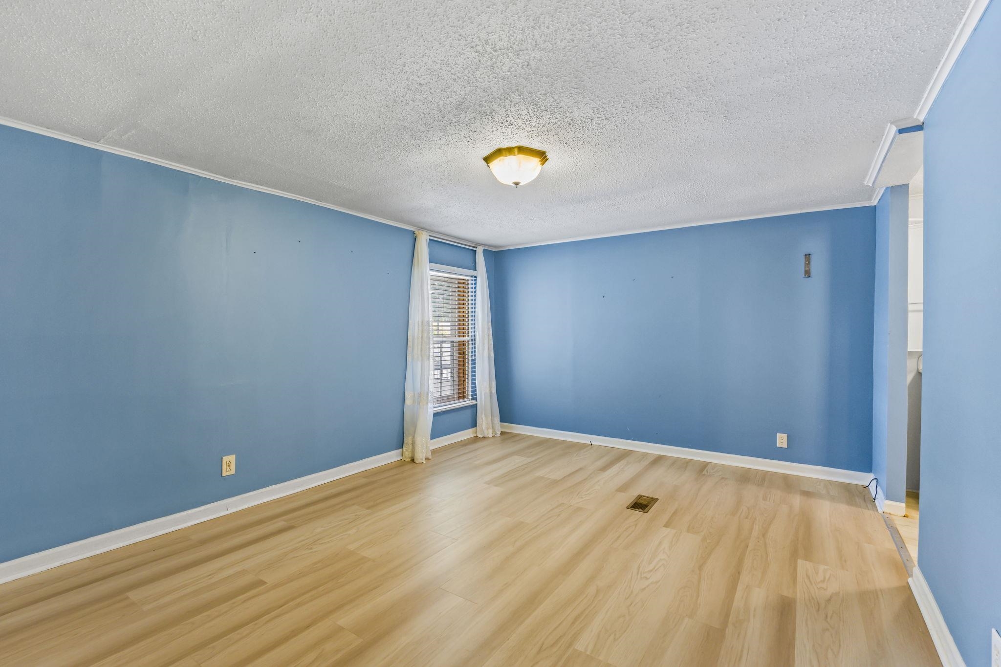 2402 Little River Neck Road North Myrtle Beach, SC 29582 - Photo 23 of 57