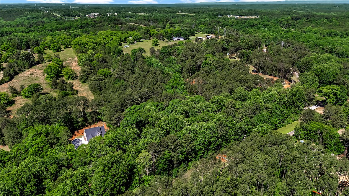 13.14-acres White Oak Road Central, SC 29630 - Photo 8 of 15