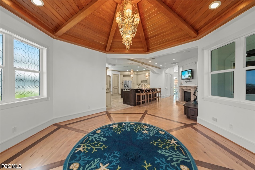 4725 Rue Belle Mer Sanibel, FL 33957 - Photo 11 of 42