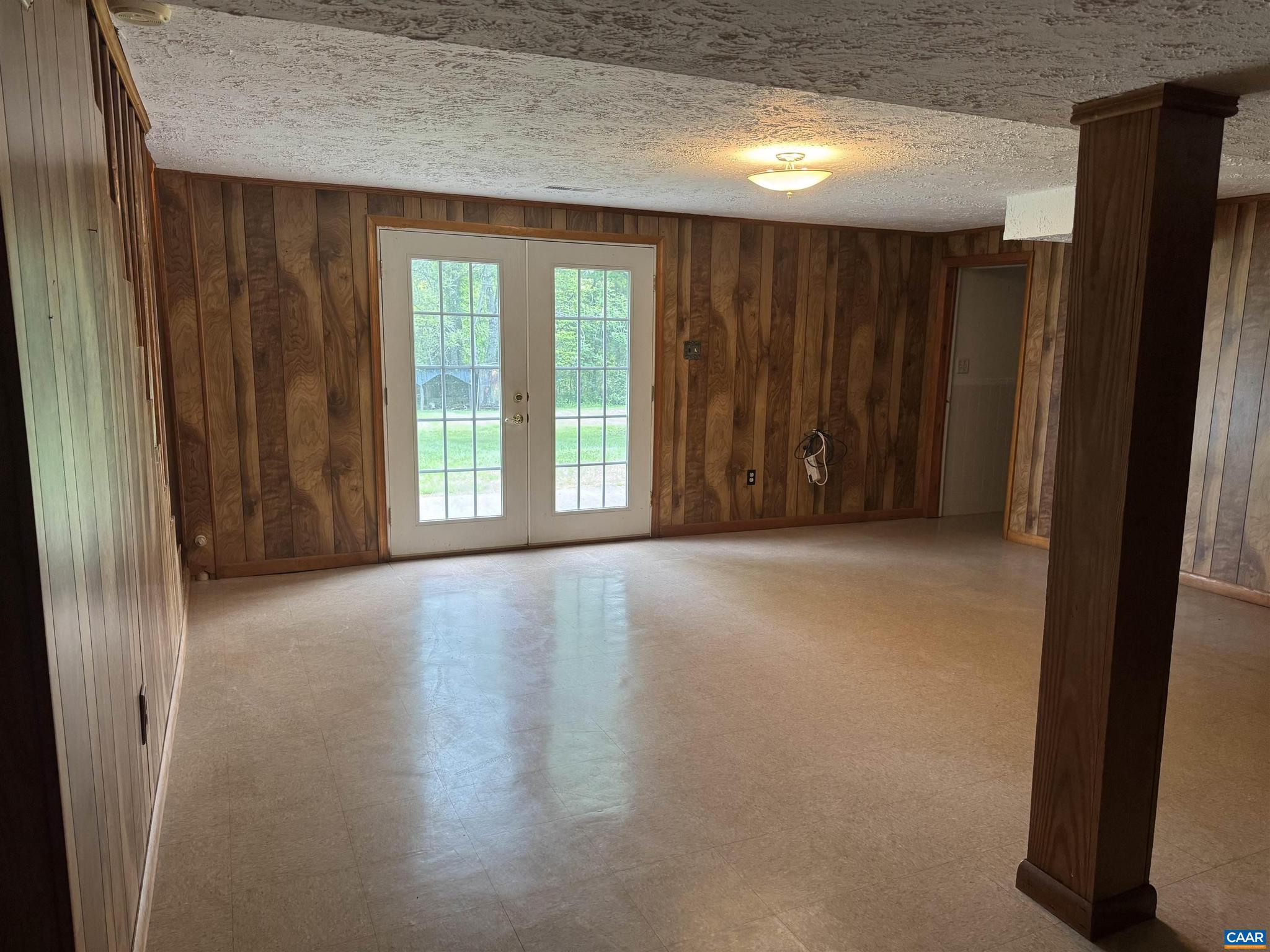 1828 Rising Sun Road Palmyra, VA 22963 - Photo 12 of 17 Gallery Image 12