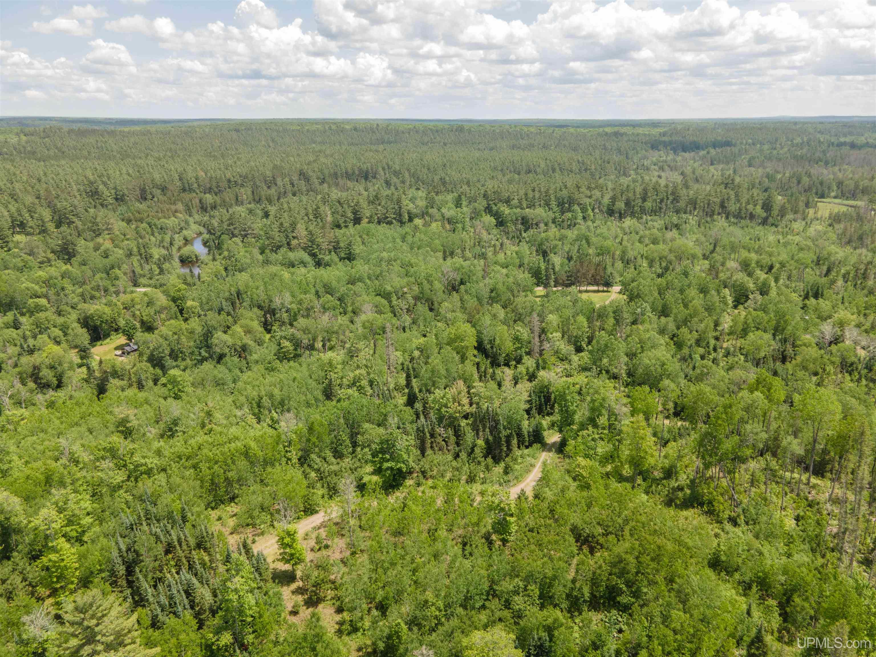 453 Gold Mine Road Iron River, MI 49935 - Photo 25 of 26